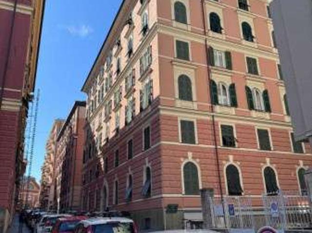 Appartamento arredato con terrazzo Carignano