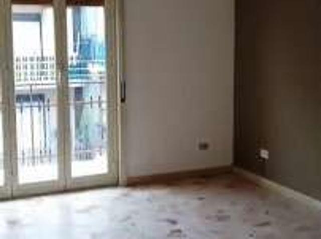 Appartamento arredato con terrazzo Catania