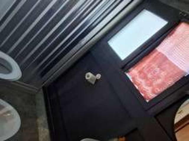Appartamento arredato con terrazzo Catania