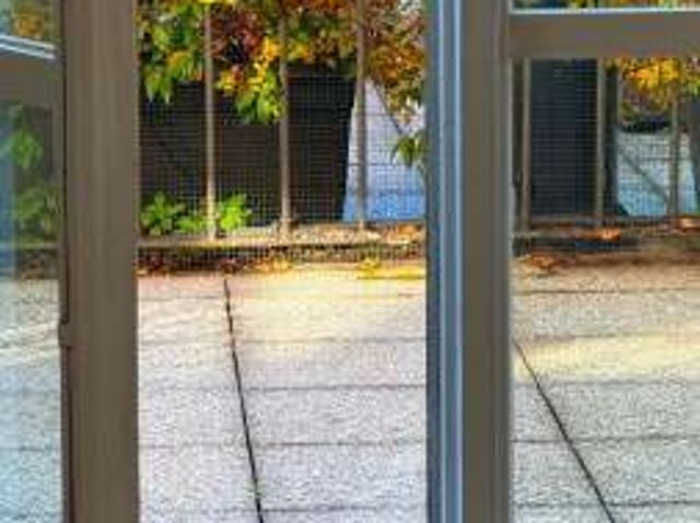 Appartamento arredato con terrazzo Centro
