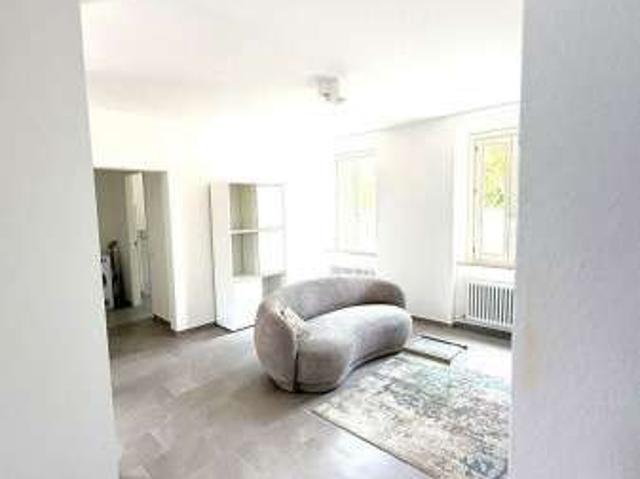 Appartamento arredato con terrazzo Centro