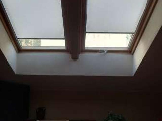 Appartamento arredato con terrazzo Centro