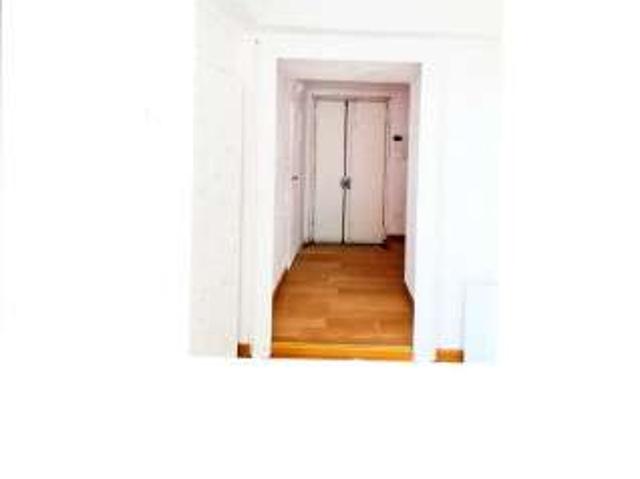 Appartamento arredato con terrazzo Centro