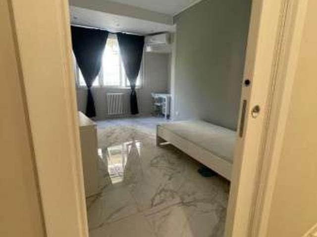 Appartamento arredato con terrazzo Centro centro storico