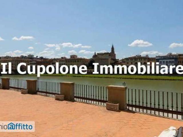 Appartamento arredato con terrazzo Centro storico