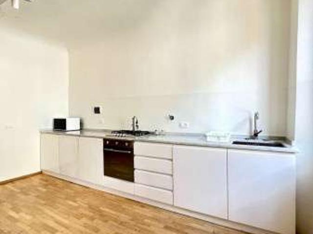 Appartamento arredato con terrazzo Centro storico