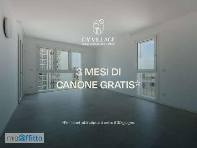 Appartamento arredato con terrazzo Certosa, quarto oggiaro, villa pizzone