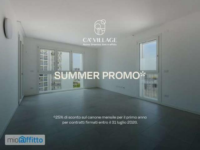 Appartamento arredato con terrazzo Certosa, quarto oggiaro, villa pizzone