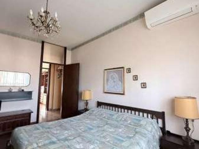 Appartamento arredato con terrazzo Certosa, quarto oggiaro, villa pizzone