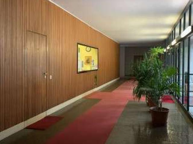 Appartamento arredato con terrazzo Chiesa rossa, cermenate, ripamonti