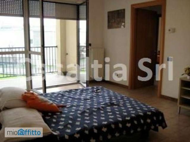Appartamento arredato con terrazzo Città studi, lambrate, udine, loreto