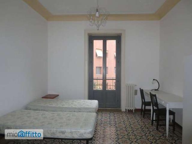Appartamento arredato con terrazzo Città studi, lambrate, udine, loreto