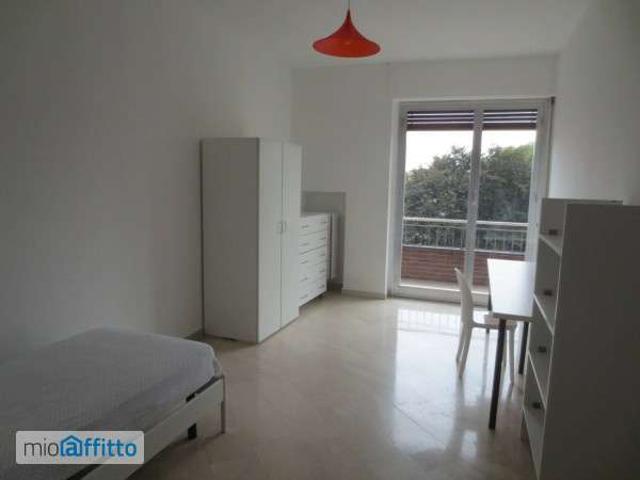 Appartamento arredato con terrazzo Città studi, lambrate, udine, loreto