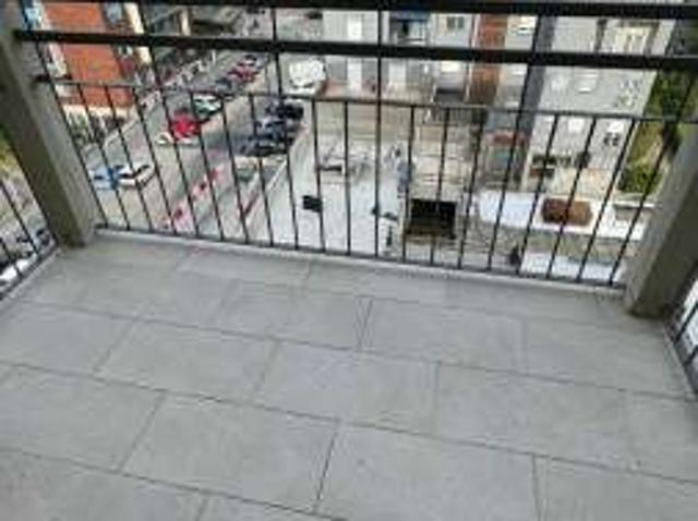 Appartamento arredato con terrazzo Città studi, lambrate, udine, loreto