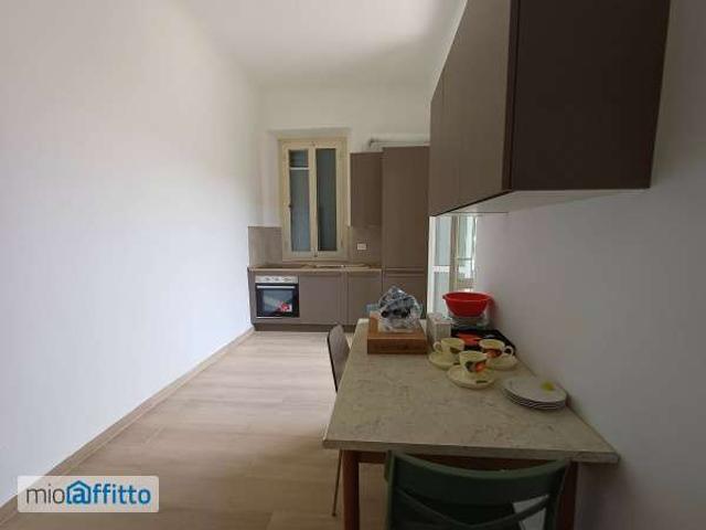 Appartamento arredato con terrazzo Città studi, lambrate, udine, loreto