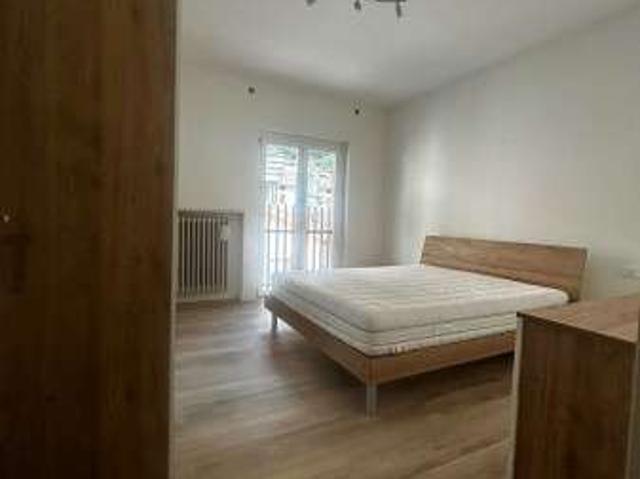 Appartamento arredato con terrazzo Codissago
