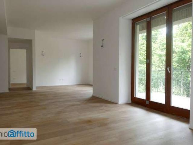 Appartamento arredato con terrazzo De angeli, vercelli, washinghton