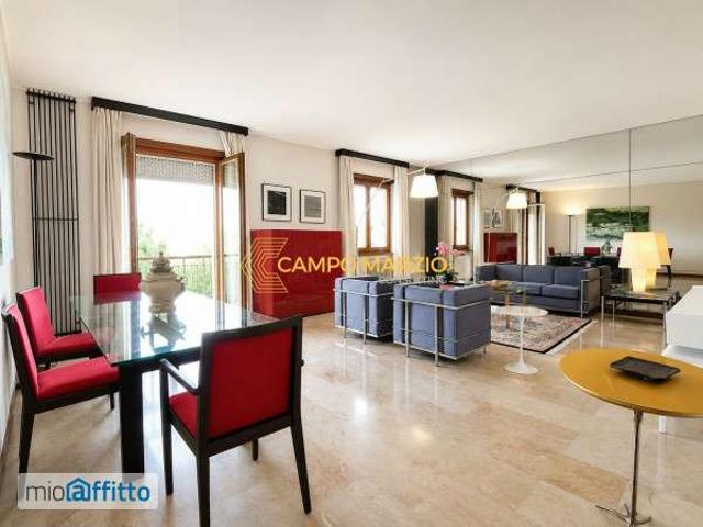 Appartamento arredato con terrazzo Eur, laurentino, checchignola, montagnola, fonte meravigliosa