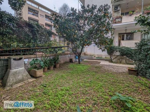 Appartamento arredato con terrazzo Eur, laurentino, checchignola, montagnola, fonte meravigliosa