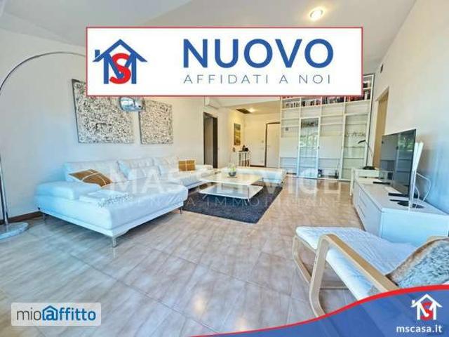 Appartamento arredato con terrazzo Eur, laurentino, checchignola, montagnola, fonte meravigliosa