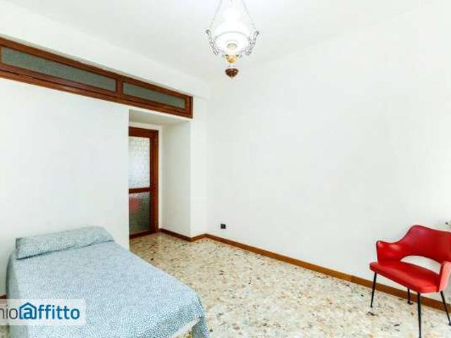 Appartamento arredato con terrazzo Eur, laurentino, checchignola, montagnola, fonte meravigliosa