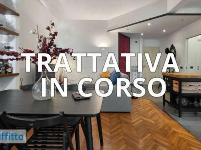 Appartamento arredato con terrazzo Eur, laurentino, checchignola, montagnola, fonte meravigliosa
