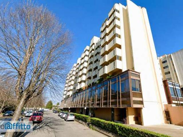 Appartamento arredato con terrazzo Eur, laurentino, checchignola, montagnola, fonte meravigliosa