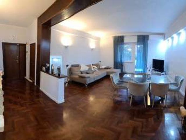 Appartamento arredato con terrazzo Eur, laurentino, checchignola, montagnola, fonte meravigliosa