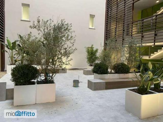 Appartamento arredato con terrazzo Eur, laurentino, checchignola, montagnola, fonte meravigliosa