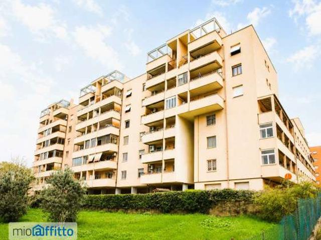 Appartamento arredato con terrazzo Eur, laurentino, checchignola, montagnola, fonte meravigliosa