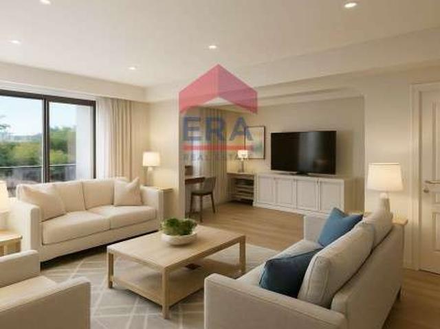 Appartamento arredato con terrazzo Eur, laurentino, checchignola, montagnola, fonte meravigliosa