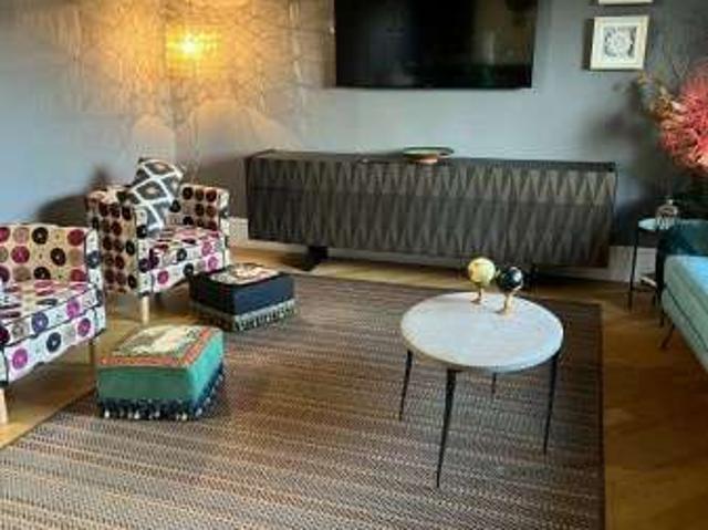 Appartamento arredato con terrazzo Eur, laurentino, checchignola, montagnola, fonte meravigliosa