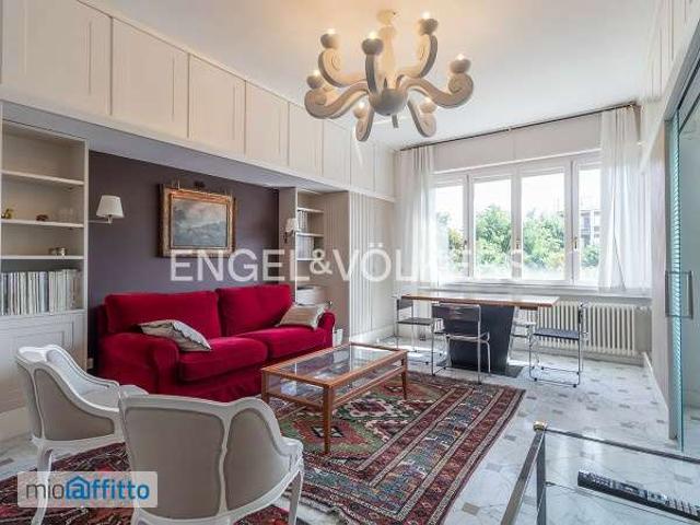 Appartamento arredato con terrazzo Eur, laurentino, checchignola, montagnola, fonte meravigliosa