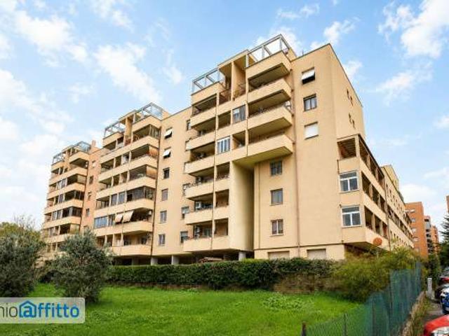 Appartamento arredato con terrazzo Eur, laurentino, checchignola, montagnola, fonte meravigliosa