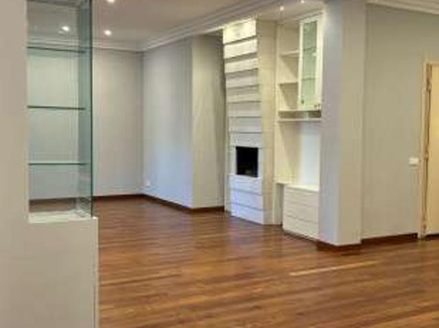 Appartamento arredato con terrazzo Eur, laurentino, checchignola, montagnola, fonte meravigliosa