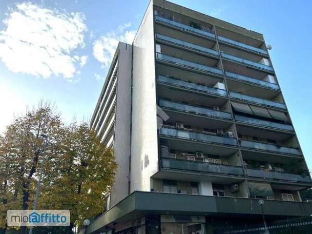 Appartamento arredato con terrazzo Eur, laurentino, checchignola, montagnola, fonte meravigliosa