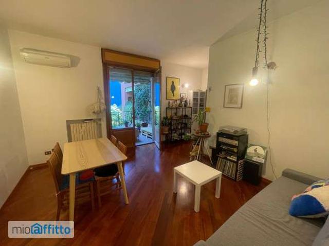 Appartamento arredato con terrazzo Fiera, firenze, sempione, paolo sarpi/arena