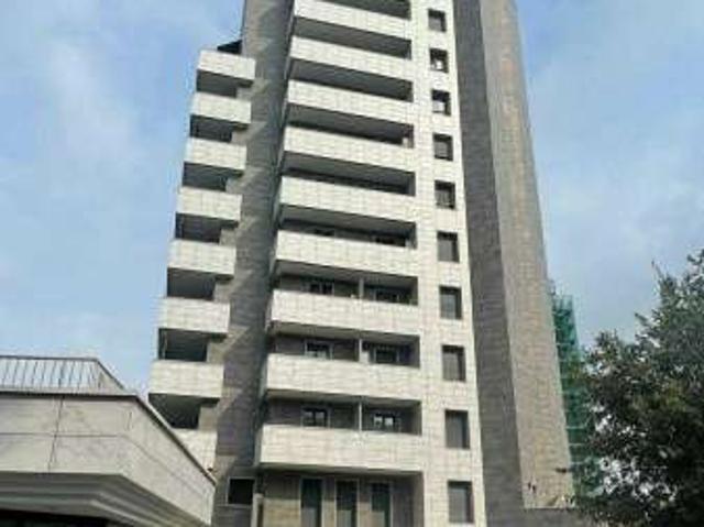 Appartamento arredato con terrazzo Fiera, firenze, sempione, paolo sarpi/arena