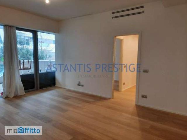 Appartamento arredato con terrazzo Fiera, firenze, sempione, paolo sarpi/arena