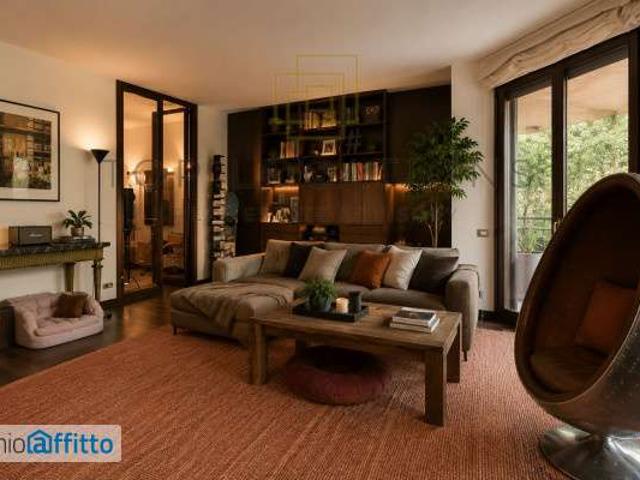 Appartamento con terrazzo Fiera, firenze, sempione, paolo sarpi/arena