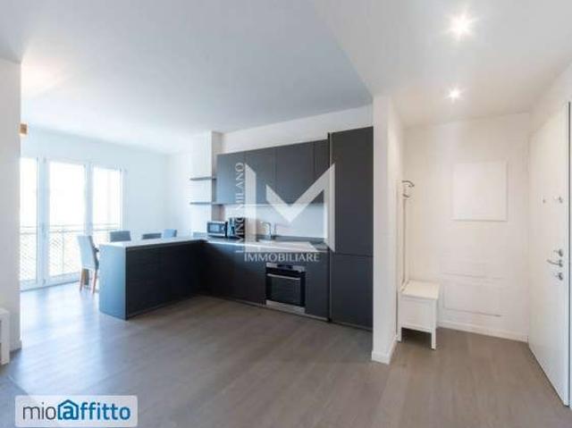 Appartamento arredato con terrazzo Fiera, firenze, sempione, paolo sarpi/arena