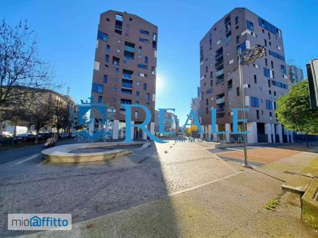 Appartamento arredato con terrazzo Fiera, firenze, sempione, paolo sarpi/arena
