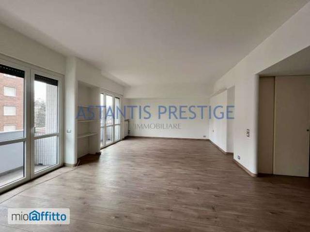 Appartamento arredato con terrazzo Fiera, firenze, sempione, paolo sarpi/arena