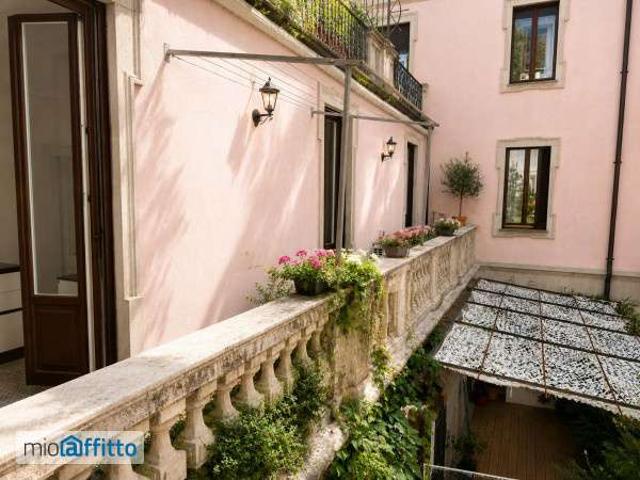 Appartamento arredato con terrazzo Fiera, firenze, sempione, paolo sarpi/arena