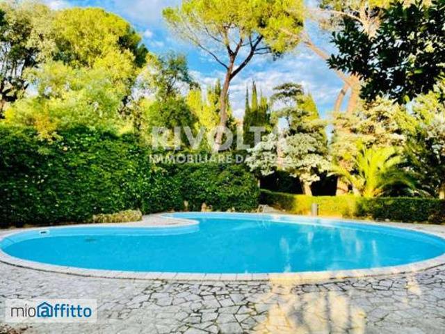 Appartamento arredato con terrazzo Flaminio, fleming, vigna clara, camilluccia