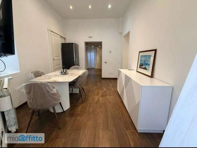 Appartamento arredato con terrazzo Flaminio, fleming, vigna clara, camilluccia