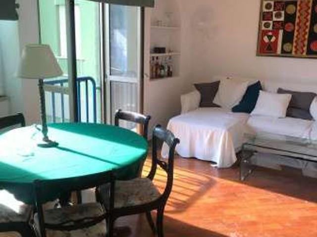 Appartamento arredato con terrazzo Flaminio, fleming, vigna clara, camilluccia