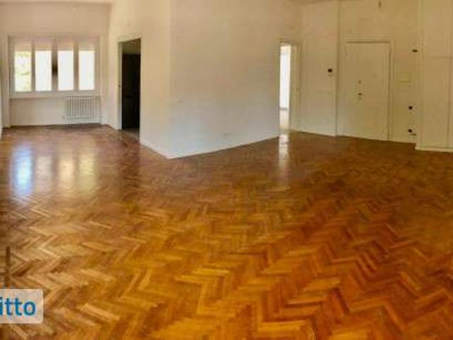 Appartamento arredato con terrazzo Flaminio, fleming, vigna clara, camilluccia