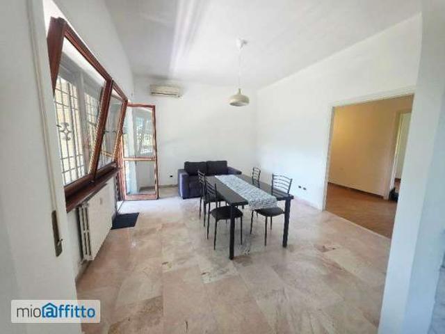 Appartamento arredato con terrazzo Flaminio, fleming, vigna clara, camilluccia