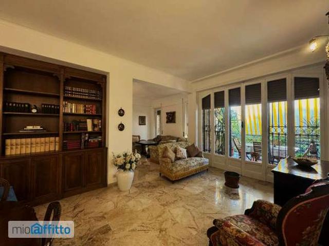 Appartamento arredato con terrazzo Flaminio, fleming, vigna clara, camilluccia